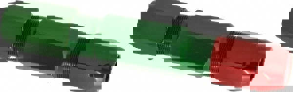 5W Handle Size, Steel, Plug Thread Gage Handle